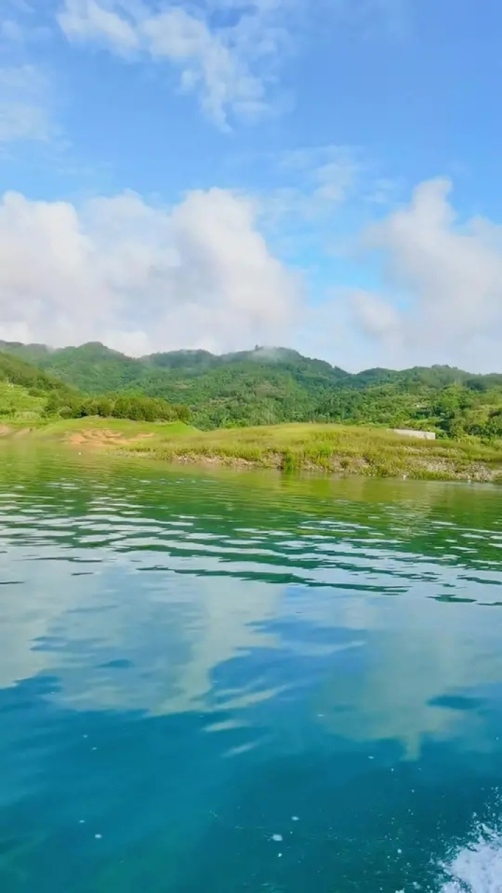 笑看人生风景图片