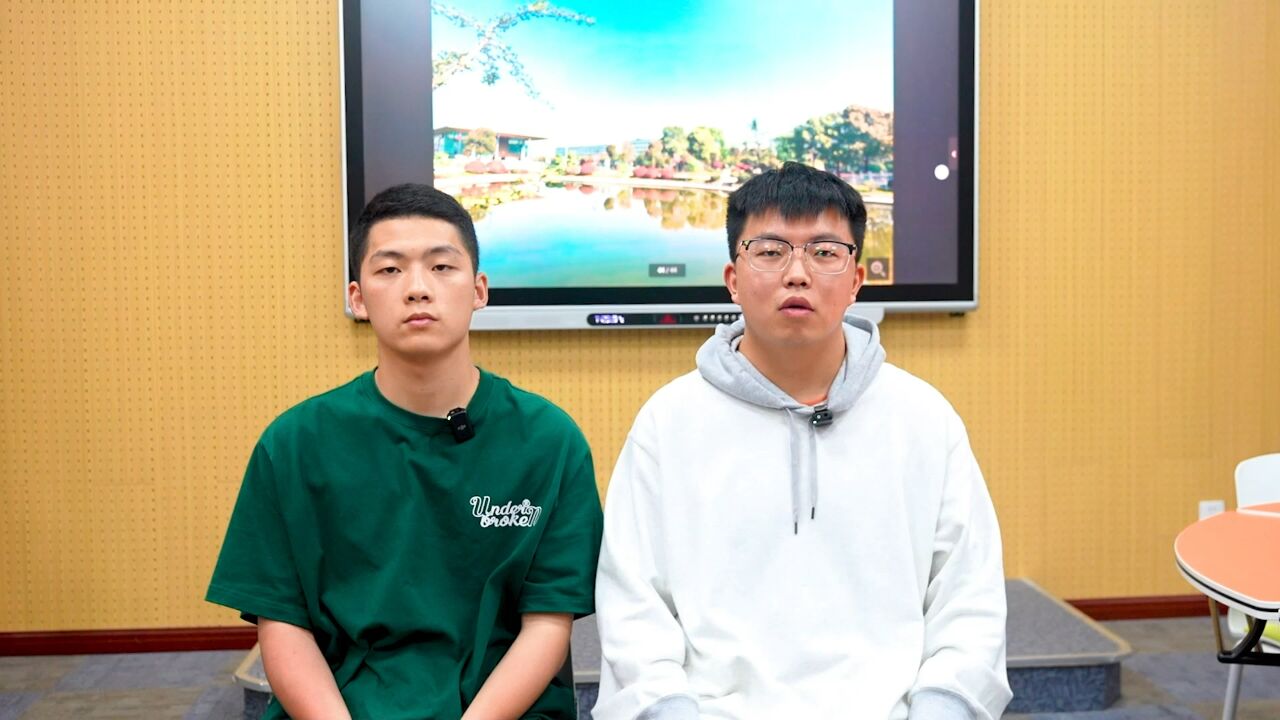 唐路康 梁明杰5