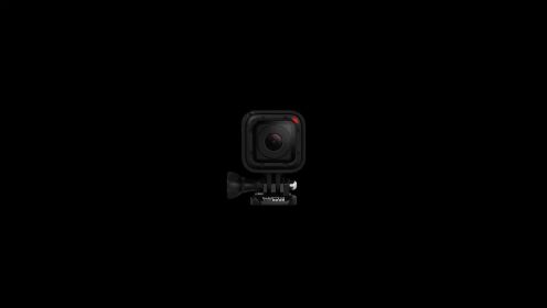 GoPro HERO  4K  航拍视频源文件ALL 2023