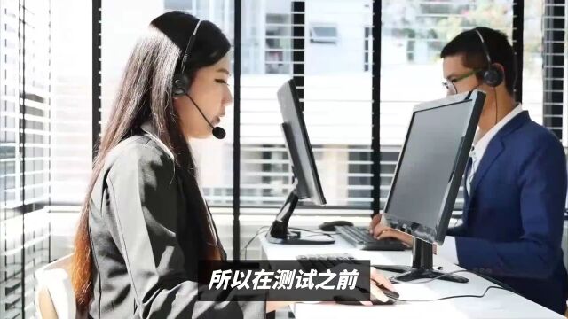 做一份cnas质检报告多少钱?