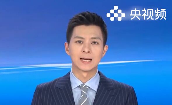 重庆2024届普通高校毕业生就业双选活动举行