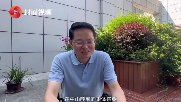 校长来了|暑期研学乱象频发 校长支招如何科学规划孩子的研学