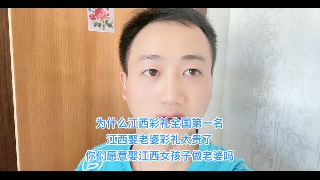 搞笑段子搞笑段子