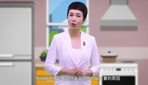 科技创新成果如何落地腾冲?——腾冲科学家论坛观察 (二)