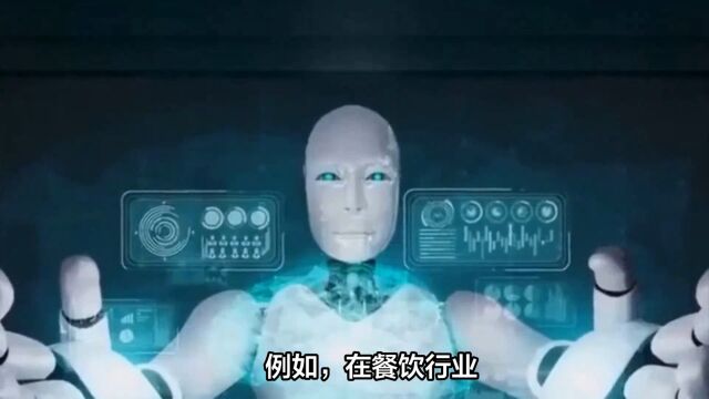 阿里巴巴推出大模型数学工具MindOpt Copilot,让优化问题变得简单