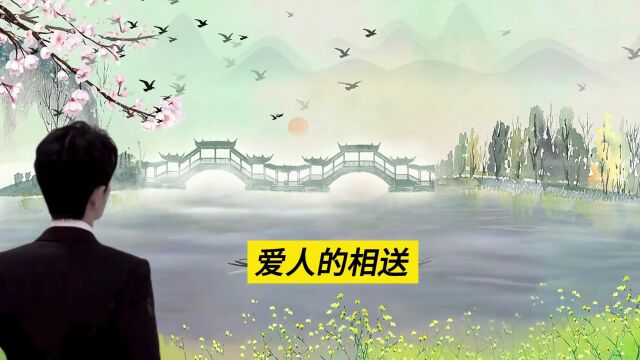 【真的很需要你的鼓励!】这首歌曲《人生的路口》专门唱给你听!