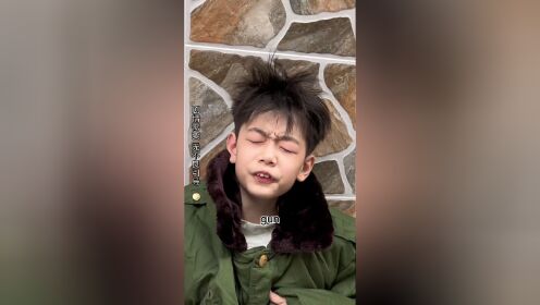 张典给大家演绎《出走不离家》_高清1080P在线观看平台_腾讯视频