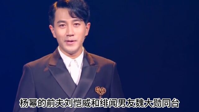 央视六公主CCTV6,主打的就是傲娇和叛逆,最擅长阴阳怪气的讽刺