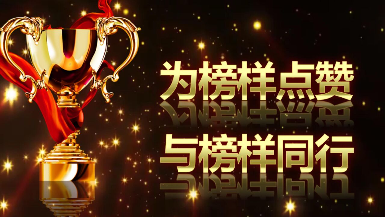 高清1080P在线观看平台_腾讯视频