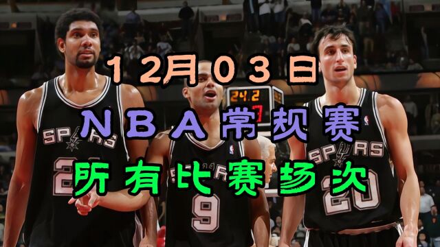 NBA常规赛直播回放:勇士VS快船 掘金VS国王(中文)附录像回放