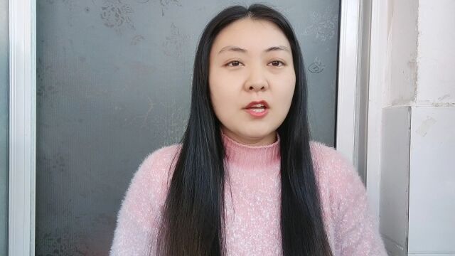 原来微信也能听音乐?想听什么直接搜就可以,关键还免费