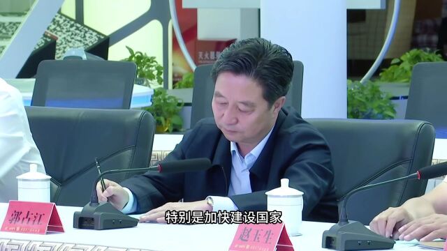 内蒙古自治区农牧厅与内蒙古广播电视台达成战略合作