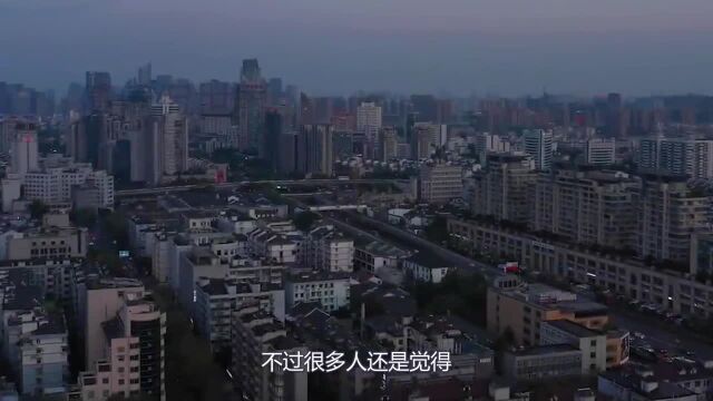 去荷兰打工的中国人,不少都不愿意回来了?听听荷兰妻子怎么说