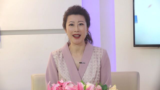 推进科普工作再上新台阶丨区科协组织召开2023年全国科普日活动动员大会