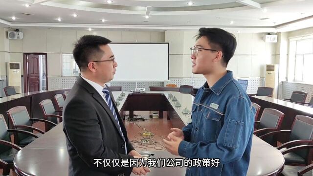 黑龙江ⷮŠ鸡西 | “信用+供电服务”打造更优营商环境