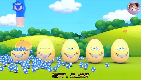宝宝早教动画#0到3岁早教_高清1080P在线观看平台_腾讯视频}