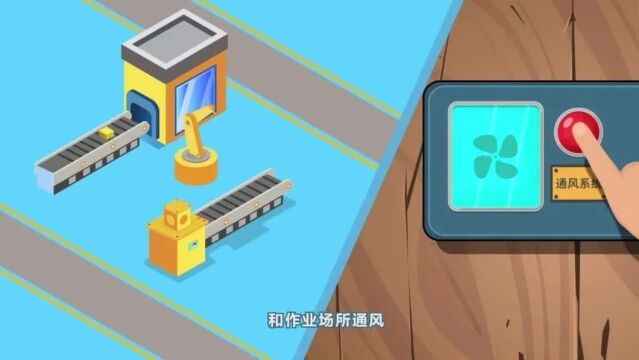 全省首创!就在毛坦厂镇→