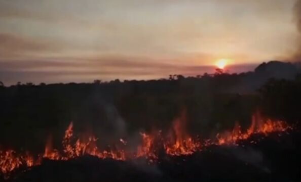 “造个地球”为地球“把脉”