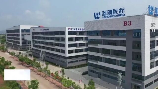 王晖到兴宁市调研:以全省“百千万工程”典型县标准 自我加压 努力提档进位