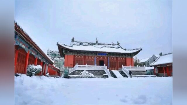 金凯防护预祝河南放射学分会暨磁共振分会学术会议圆满举办#金凯防护专业射线防护#核医学防护首选金凯防护#核磁屏蔽选金凯防护