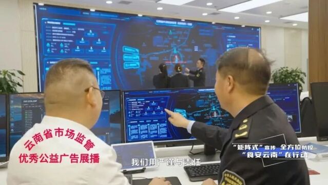 东方希望集团6.3万头育肥猪养殖项目落户东川