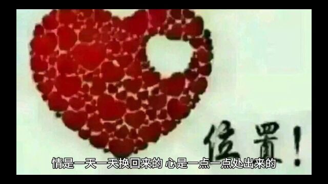 经典人生语录