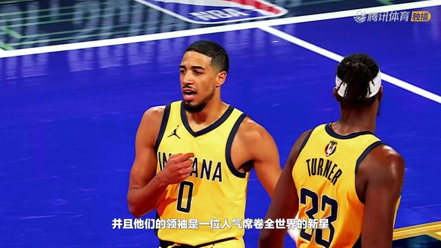 雷霆vs掘金中文解说全场回放