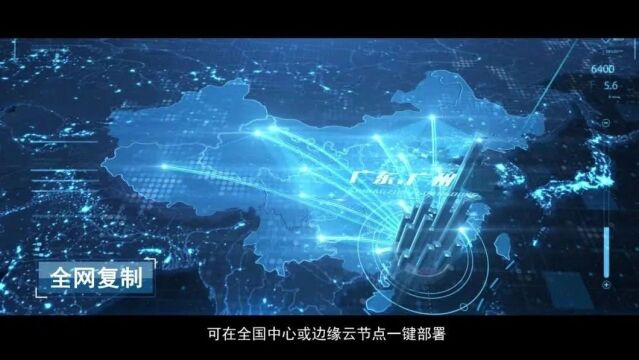 【5G领航 扬帆未来】锻能力、慧百业、聚生态!中国联通助力5G应用扬帆远航