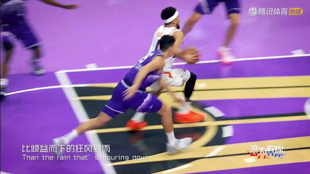 【回放】NBA常规赛:猛龙vs尼克斯中文解说全场回放