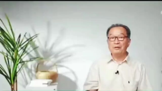 温铁军教授:大城市虹吸效应,造成发展不平衡