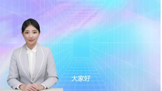 深圳沪教版一年级下册第八九十单元单词听写