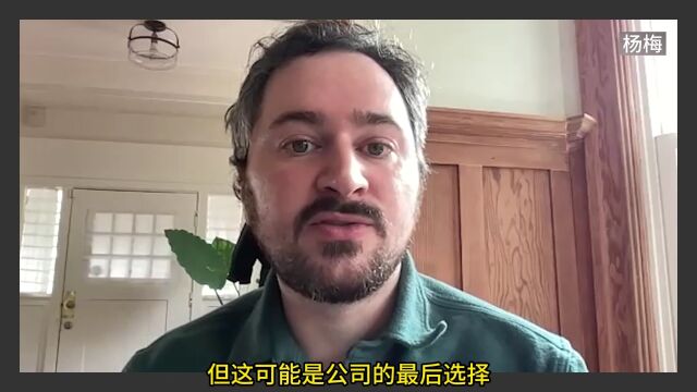 脉搏仪专利:苹果手表的销售困境