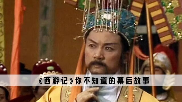 《四方步》:现在演戏都是摇头晃脑,再看看以前全都是走四方步