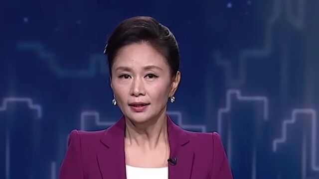 大学生兼职,被人拉入圈套,都是套路