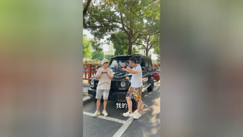 《啊啊啊》_高清10
