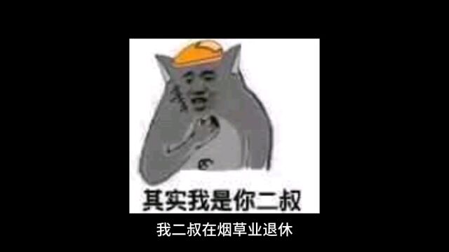 ,你们目前的月薪是多少?是否缴纳社保和医保