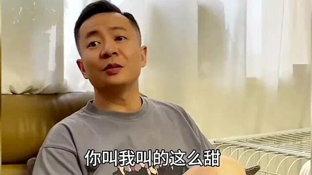 吴百万从来都是说对做到何千万这就叫哑巴吃黄连