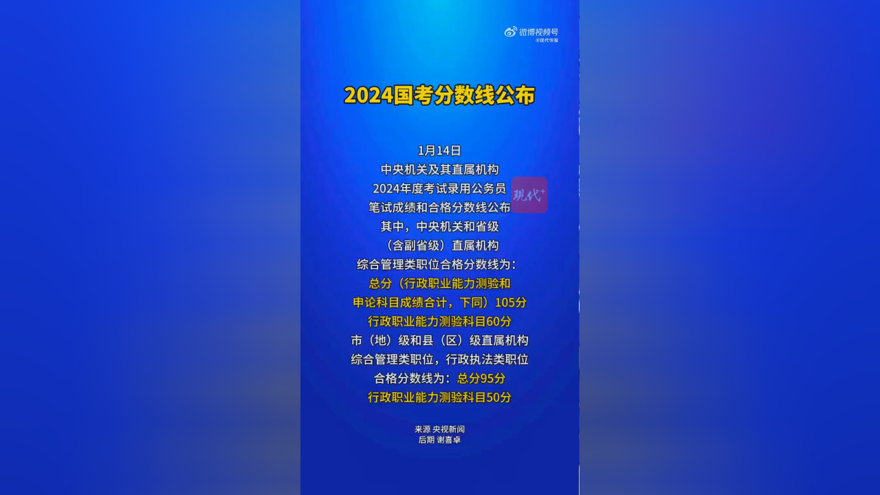 遼寧2022高考分數線_2024遼寧高考分數線_2821遼寧高考分數線