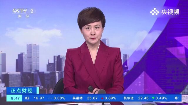 广东汕头:商铺凌晨突发大火,未造成人员伤亡