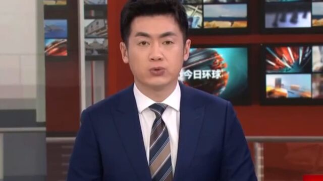 黎媒称以军袭击黎南部城镇,两人死亡