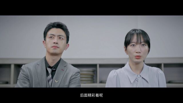 脑机接口公司实景拍摄,原创微电影《记忆旅游》上映,烧脑悬疑中探求人性与伦理