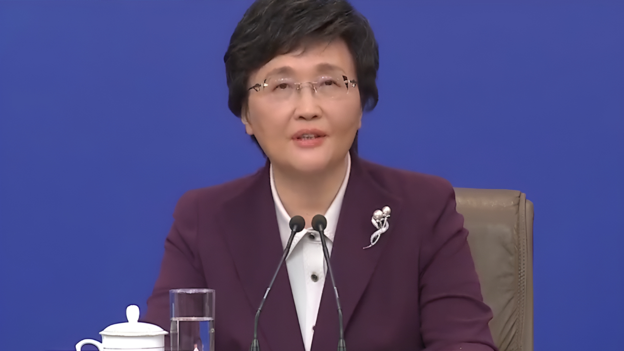 thumbplayer poster plugin image