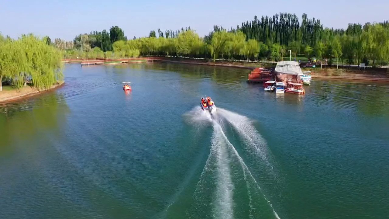 如果不是亲自到伽师县,我都不知道,距离喀什不到60公里的伽师县,居然