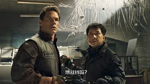 《狂怒沙暴》_高清1080P在线观看平台_腾讯视频