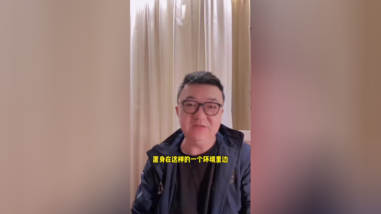 邝兆镭 已经较好的融入西班牙,连续4轮进球破门!