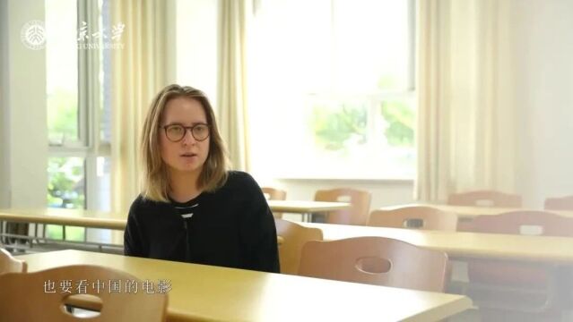 今天是什么日子?_腾讯新闻