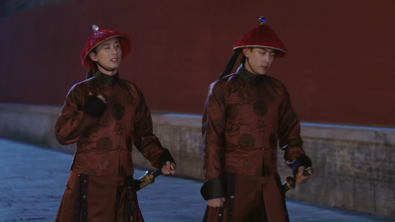 什么叫灵魂伴侣的视频 o3551tpaj4c_hz.jpg