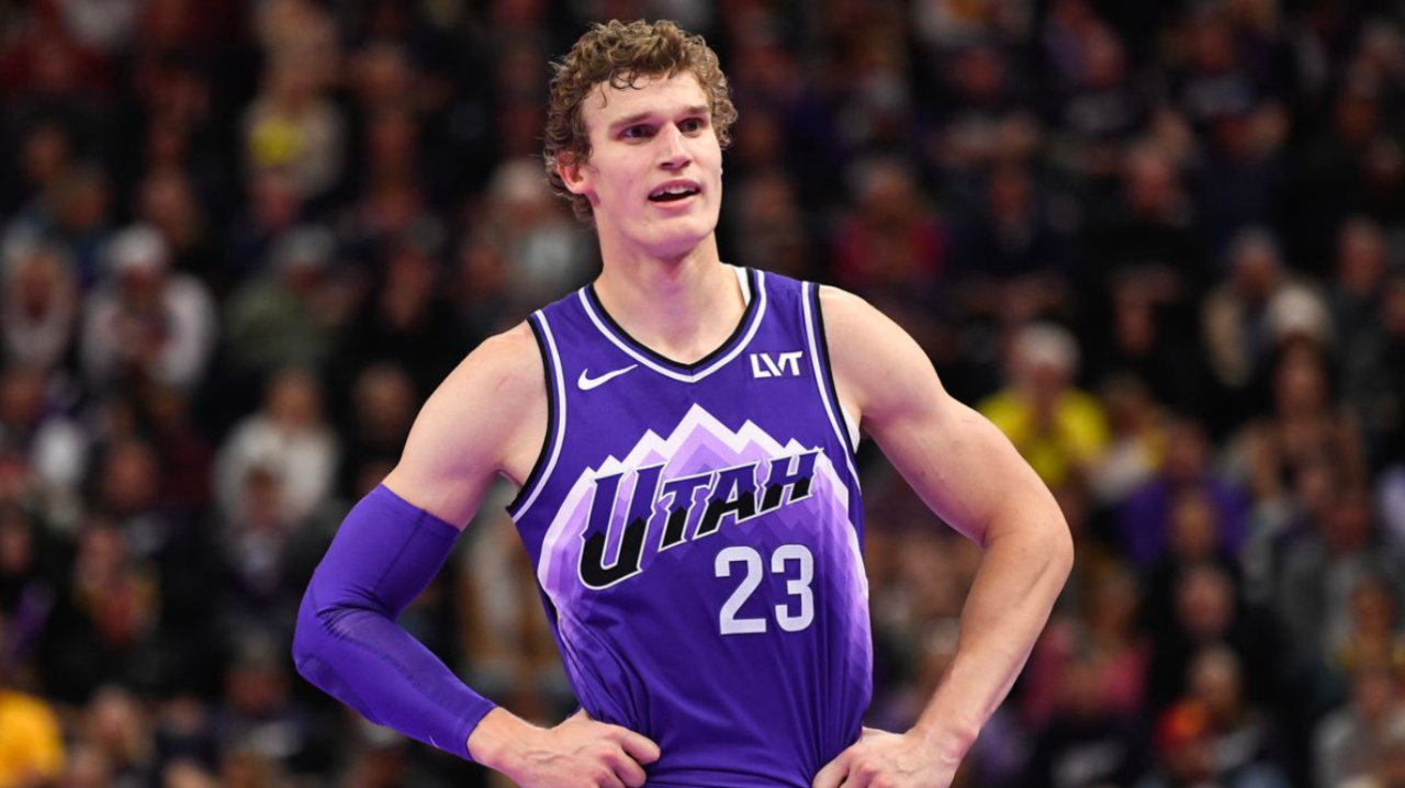 一人一国!从交易添头到建队基石,他被誉为诺维茨基接班人(2)