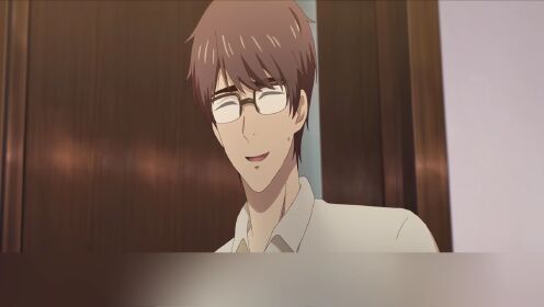 乔一帆何以战胜高英杰,荣登比赛焦点之位?