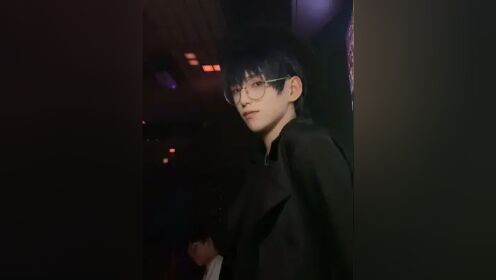 #刘枭#时光代理人_高清1080P在线观看平台_腾讯视频